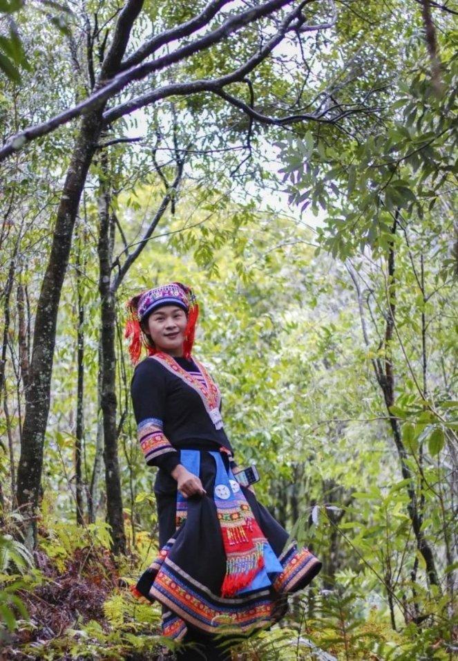 司法拍卖-大连市旅顺口区元宝街47号10层1号房屋