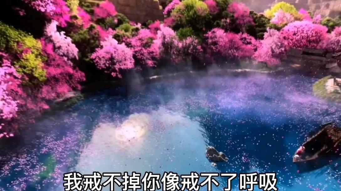受困的忍者