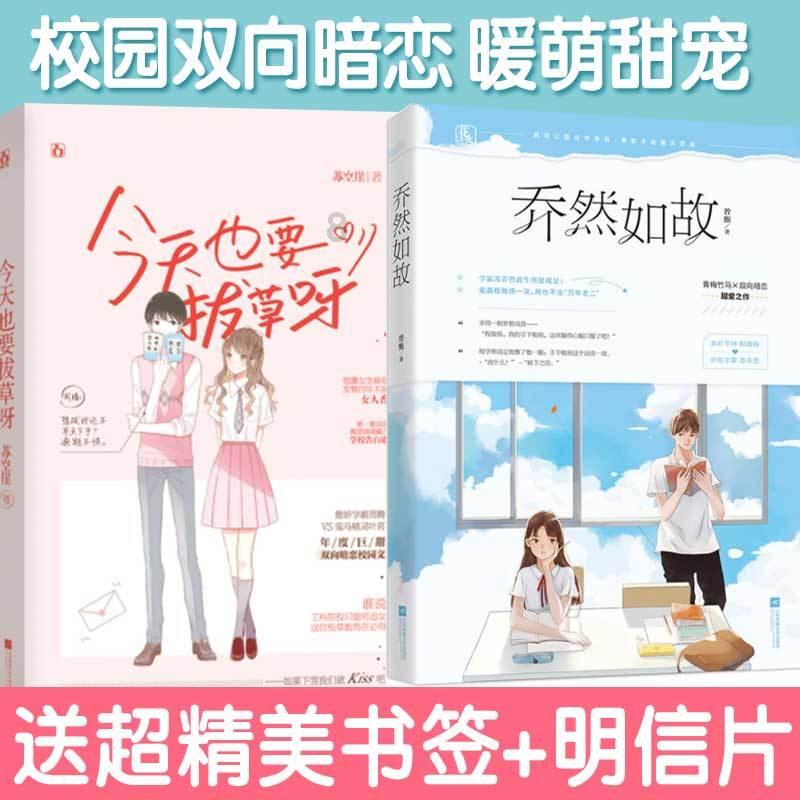 大炮篮球3选关版