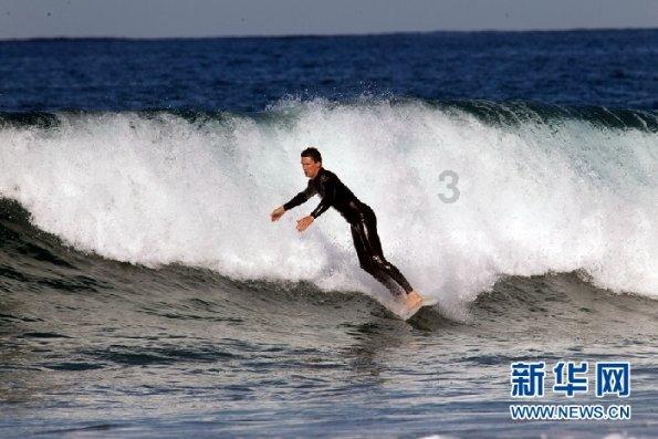 明日之后
