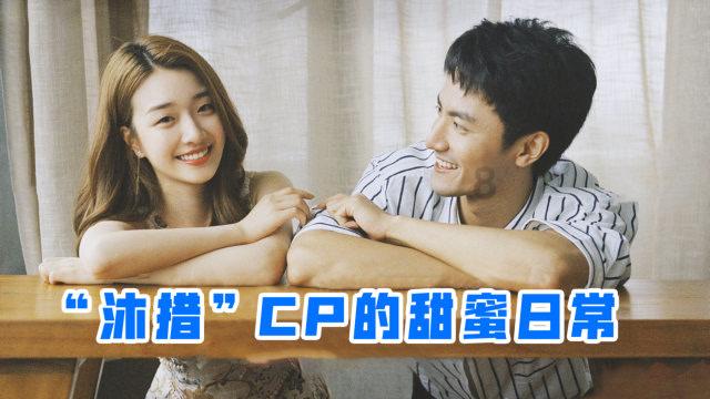探索知识星球平台 | 红萝卜是个宝,不炒也不炖,越吃越爱吃,出锅一盘瞬间就扫光专家分享精华