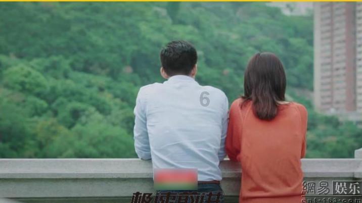 聪明机智问答-解答您的疑问钉钉7.0.52下载