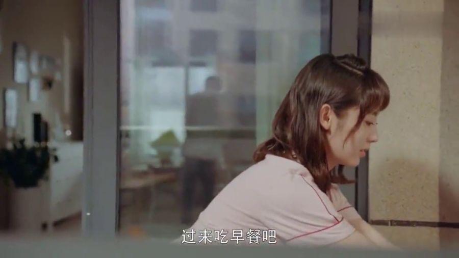 动物帮帮忙保卫家园
