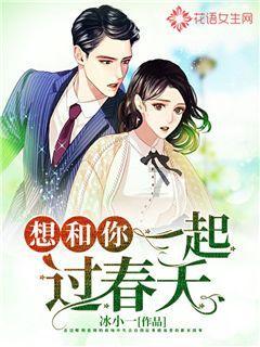 揭秘酱酒幕后的“推手”