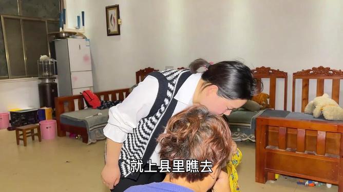 金币放置