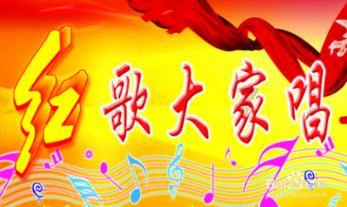 鼎校智能英语培训机构怎么样游戏画面