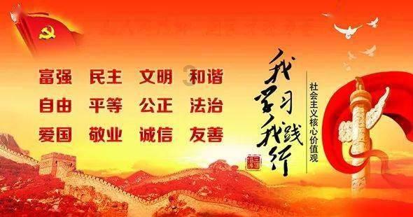 算24点游戏