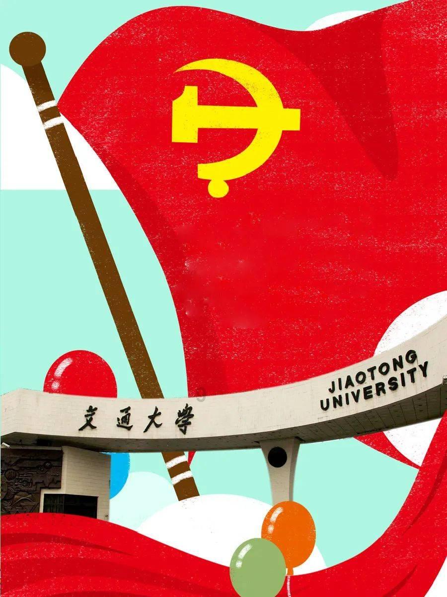 妙鸭相机app下载官网