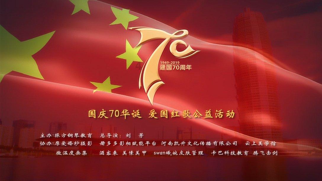 娱乐圈画传2023