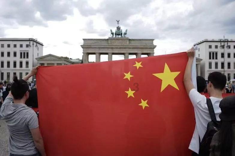 诗和远方的情怀传递传统文化足音——2023网络视听精品节目（三）