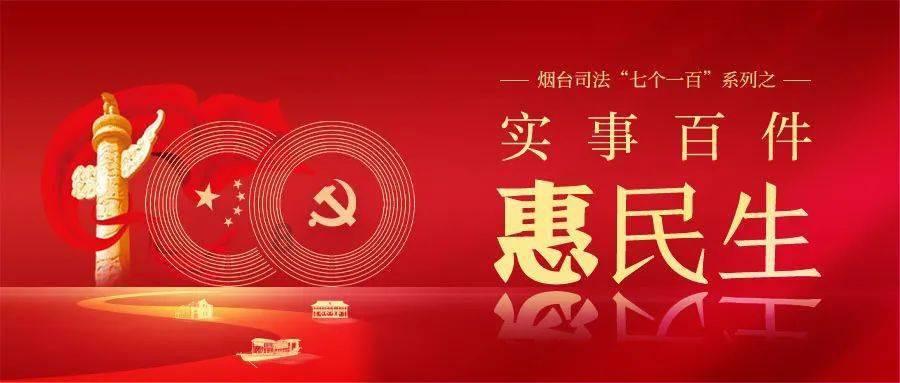 时尚女装设计师