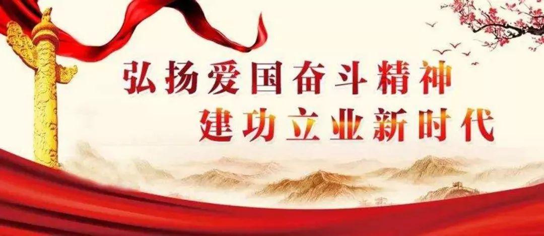 杭州临安:科技加持让垃圾分类“智”理更时尚