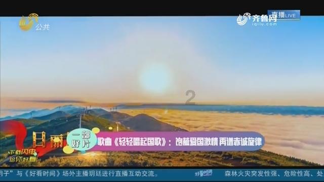 公司只有自己一个设计师是一种怎样的体验？游戏画面