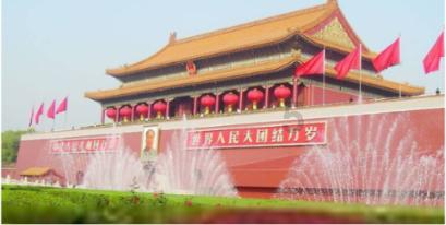 男生可以学习裱花吗？游戏画面