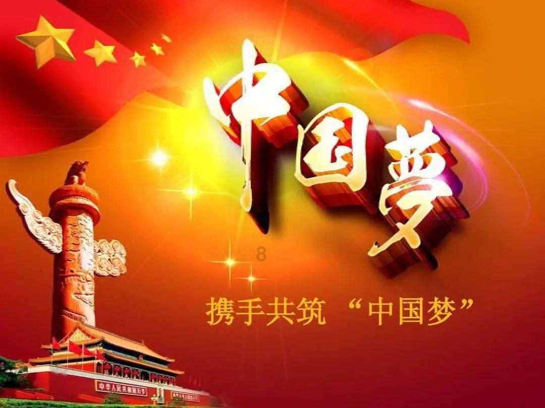 天地之间