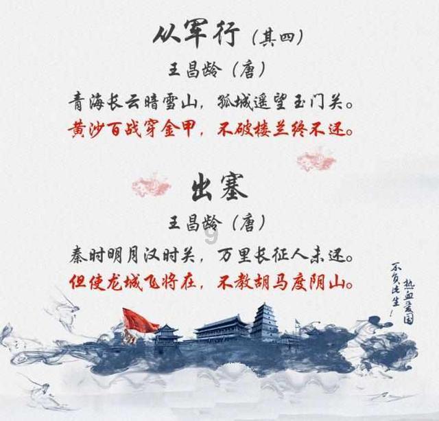 古董市场