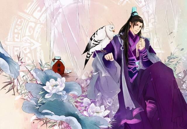 火柴人打羽毛球3