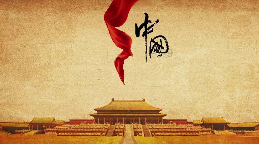 美尼尔综合征可以按摩吗?
