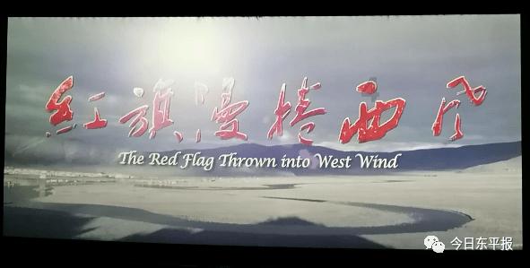 逃出上锁的现代房间6