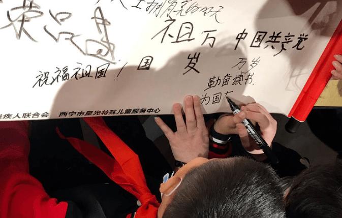日美一起踩破红线,军国主义或死灰复燃,“和平宪法”要失效?
