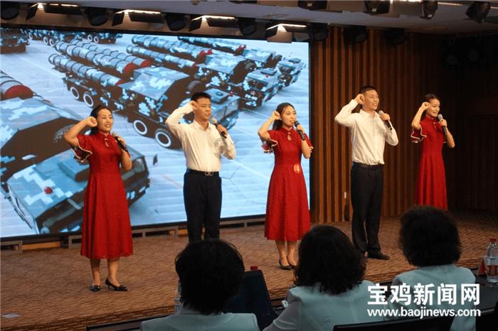 救援甜蜜熊