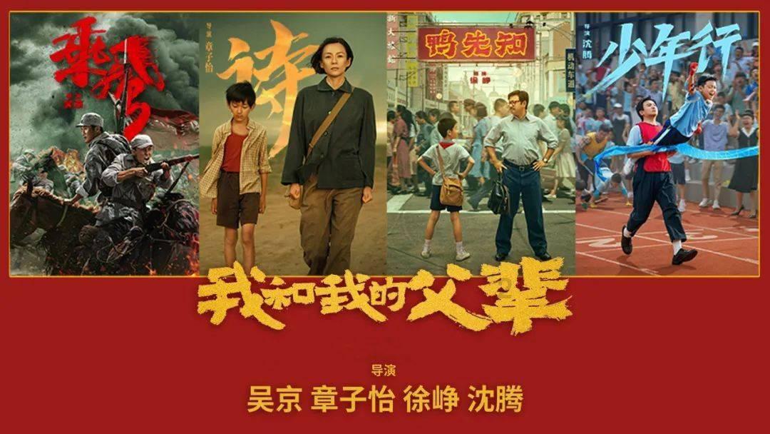 公司只有自己一个设计师是一种怎样的体验？游戏画面