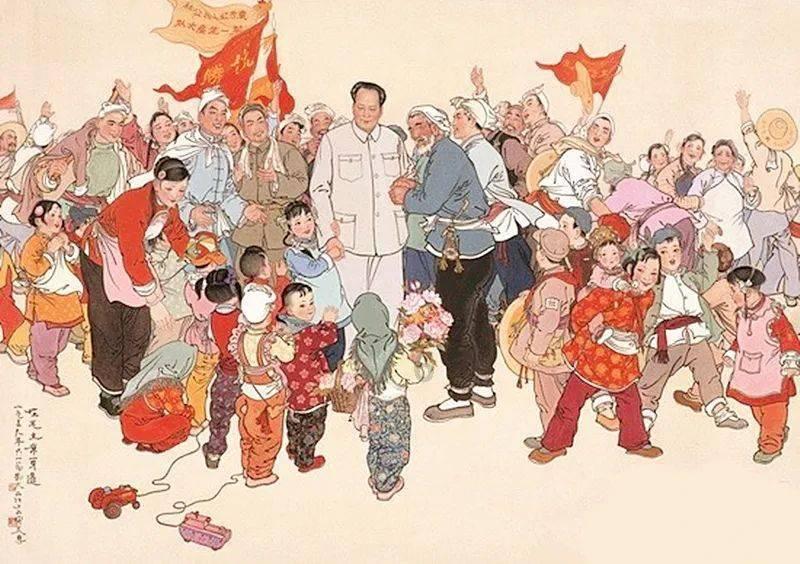 危险的亡命之徒