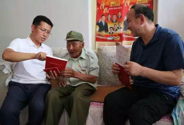 2024年北京民航总医院产后攻略大全:产后住院多久?产后康复项目效果怎么样?