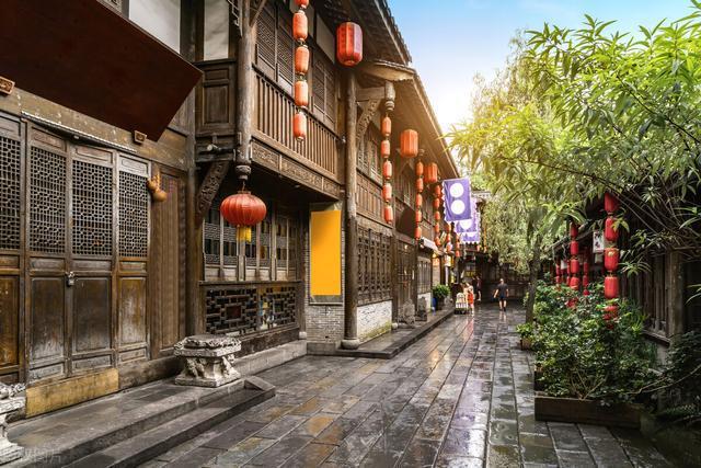 济南发布最新干部任前公示