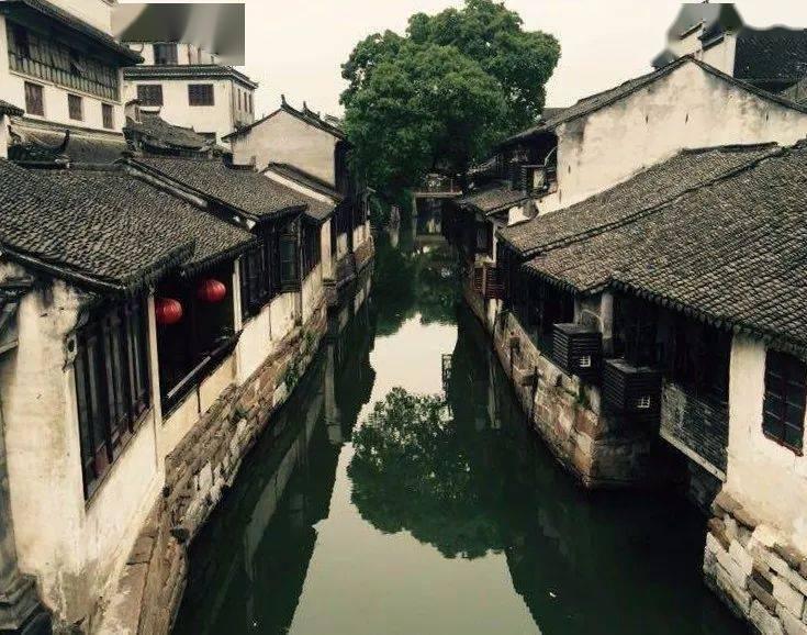 怎么除脸上的痘痘游戏画面