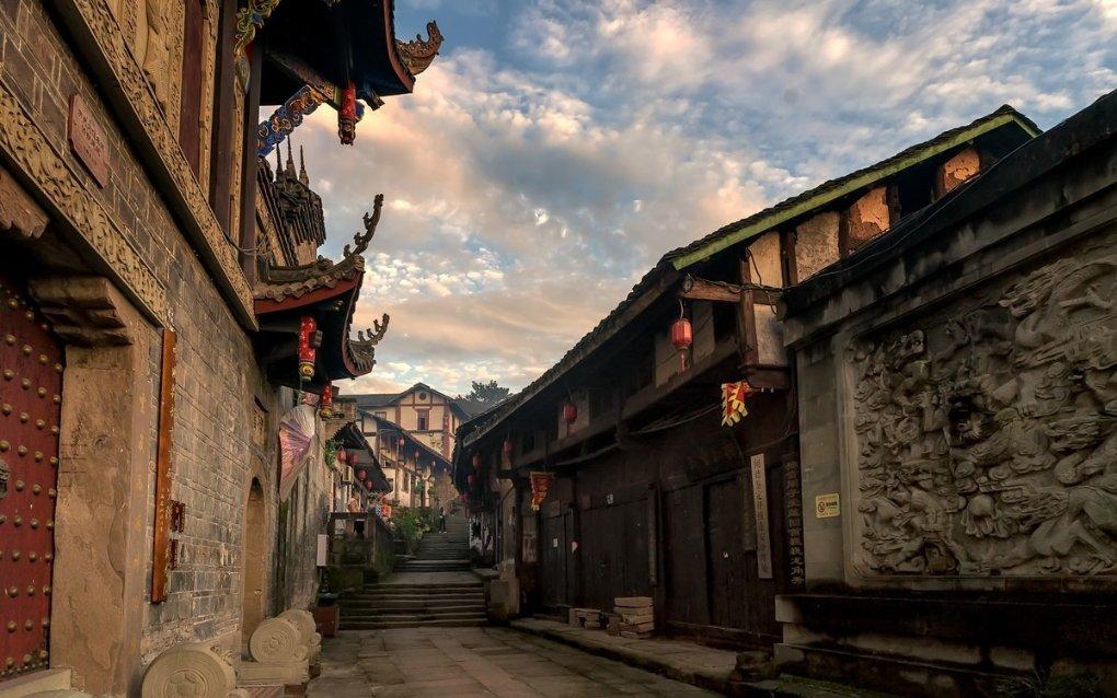 异度之刃2