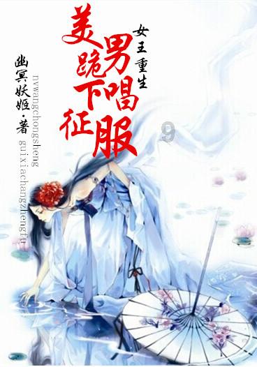 小猫钓鱼正版下载中文版